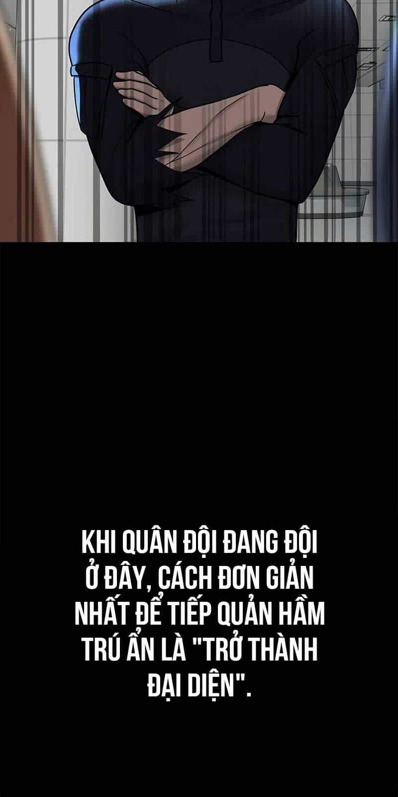 Người Chơi Thiết Thụ - Chương 54 - ảnh 132