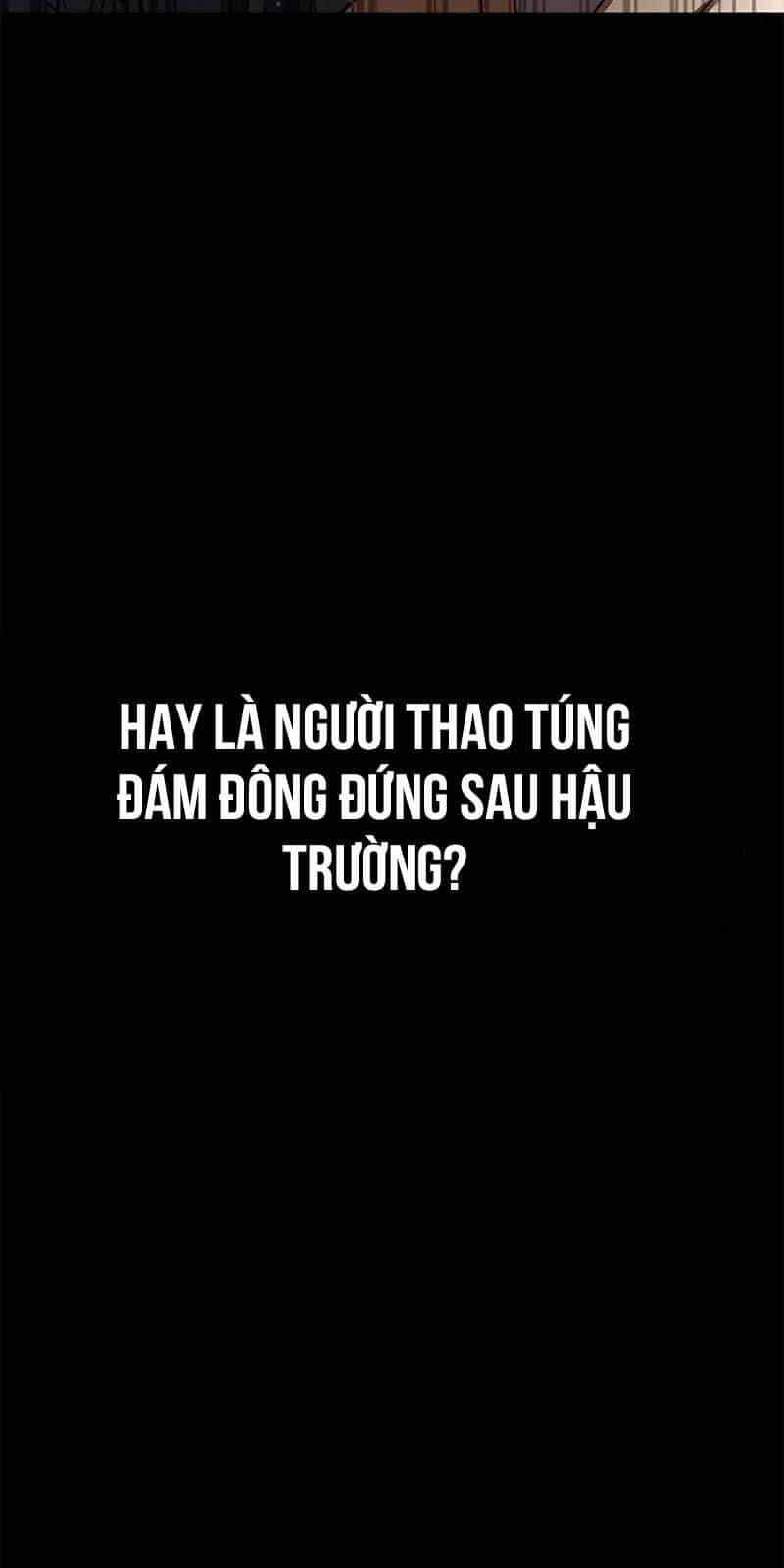 Người Chơi Thiết Thụ - Chương 54 - ảnh 135