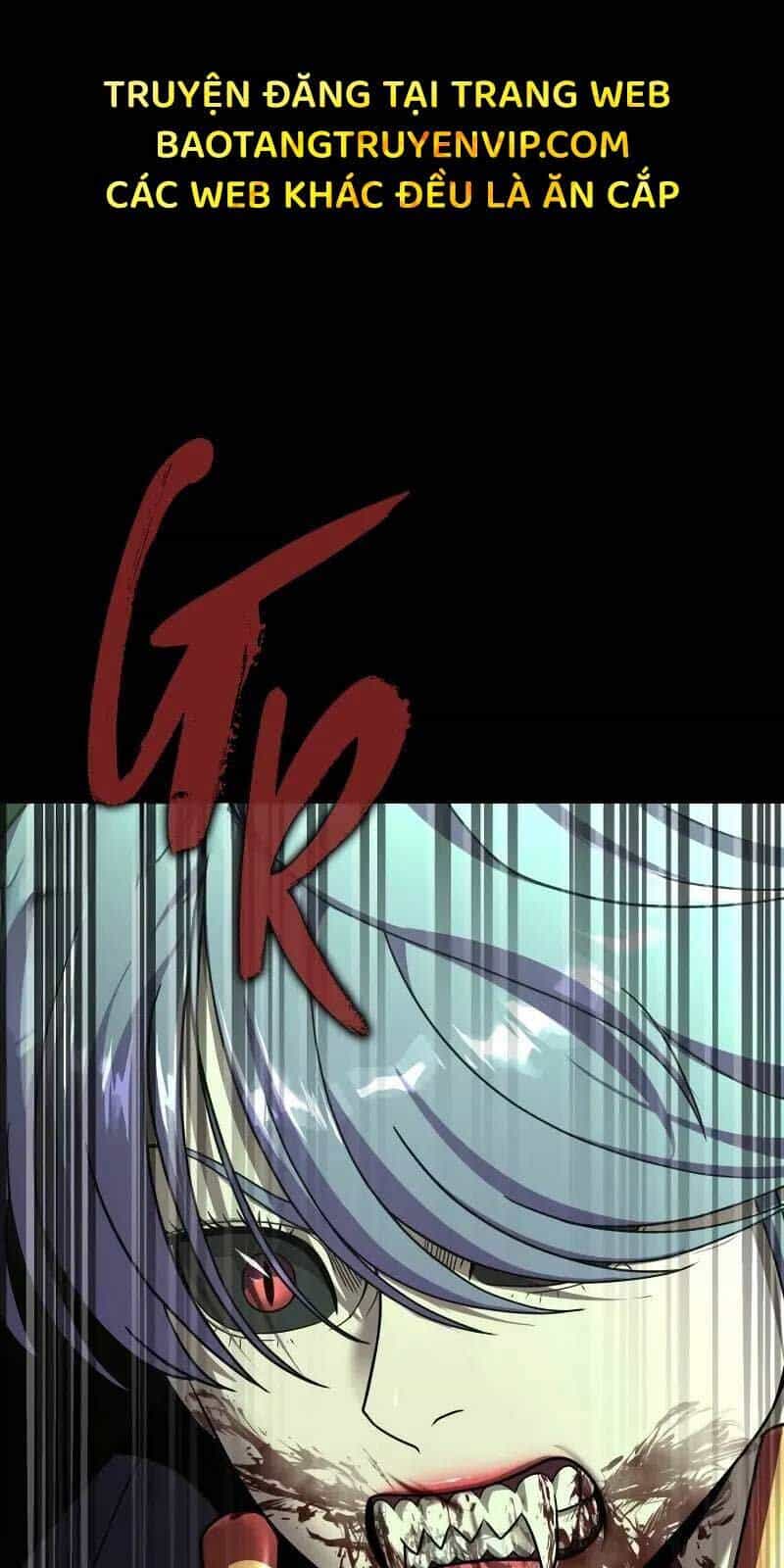 Người Chơi Thiết Thụ - Chương 54 - ảnh 148