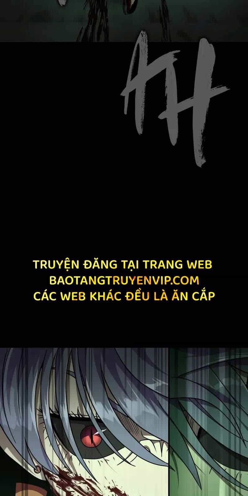 Người Chơi Thiết Thụ - Chương 54 - ảnh 151