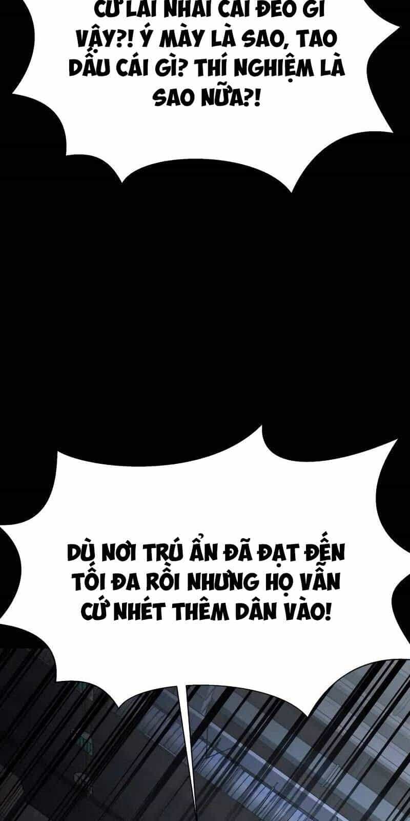 Người Chơi Thiết Thụ - Chương 54 - ảnh 33
