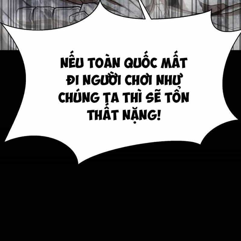 Người Chơi Thiết Thụ - Chương 54 - ảnh 36