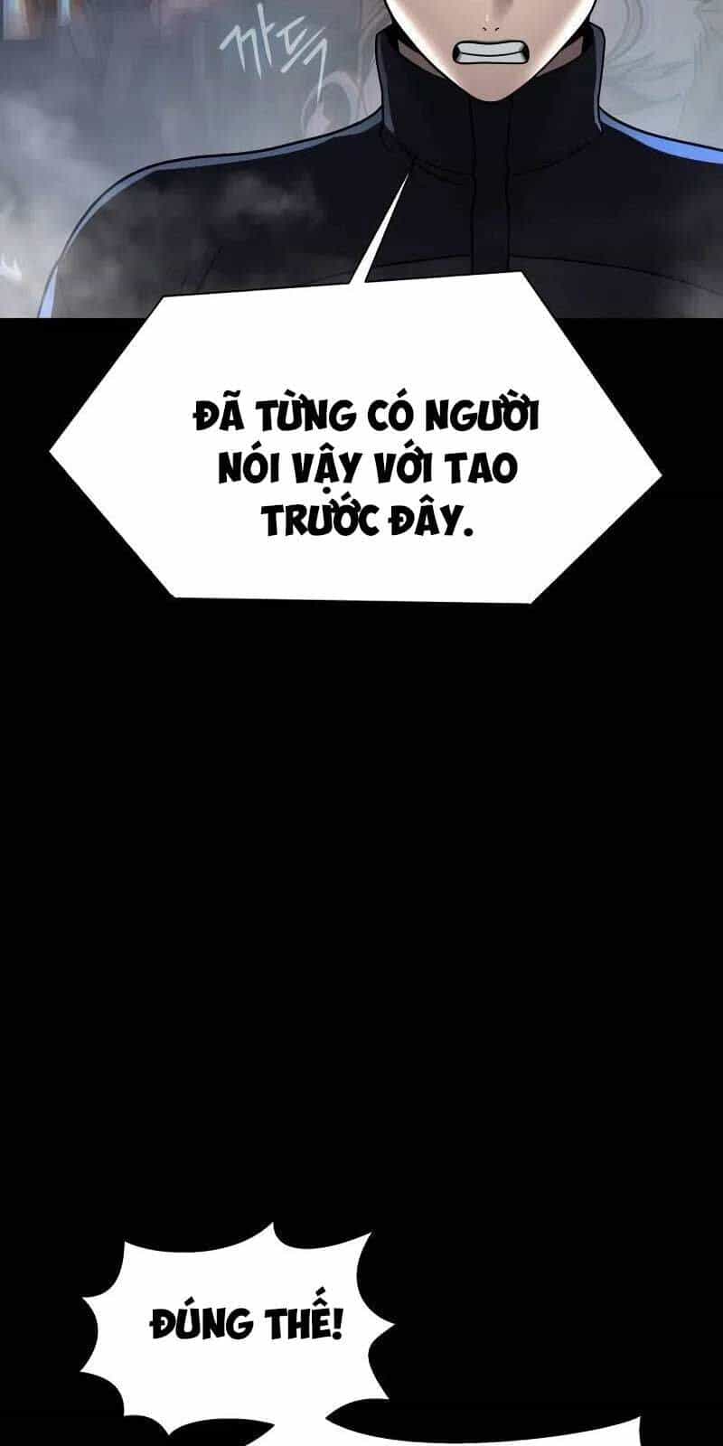 Người Chơi Thiết Thụ - Chương 54 - ảnh 38