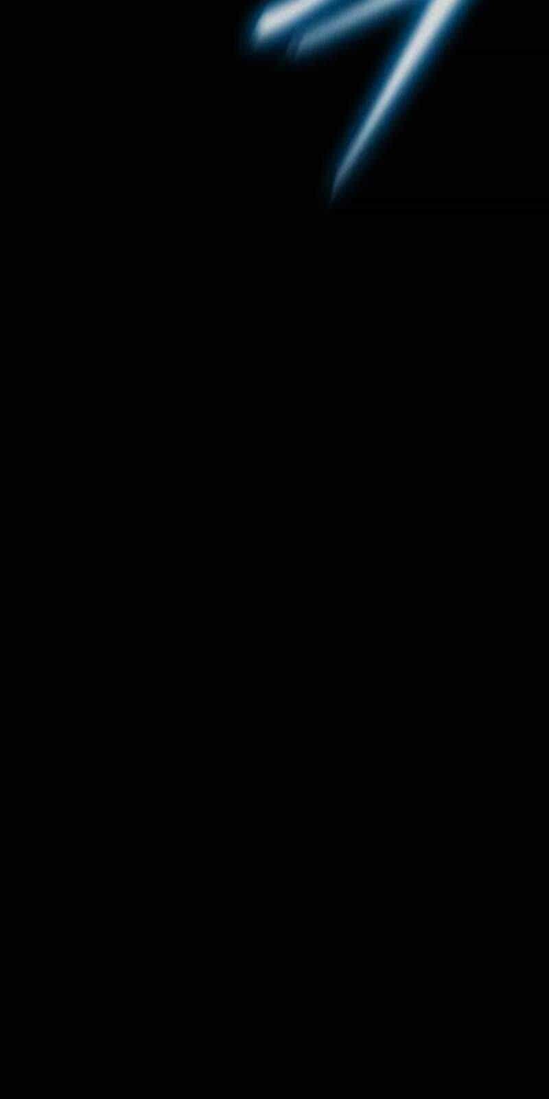 Người Chơi Thiết Thụ - Chương 54 - ảnh 66