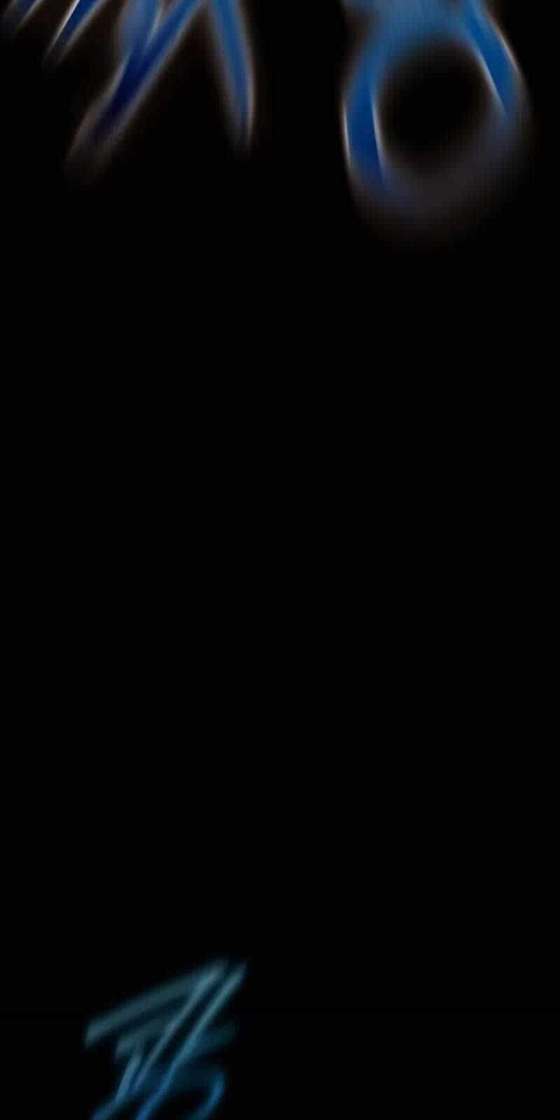 Người Chơi Thiết Thụ - Chương 54 - ảnh 70