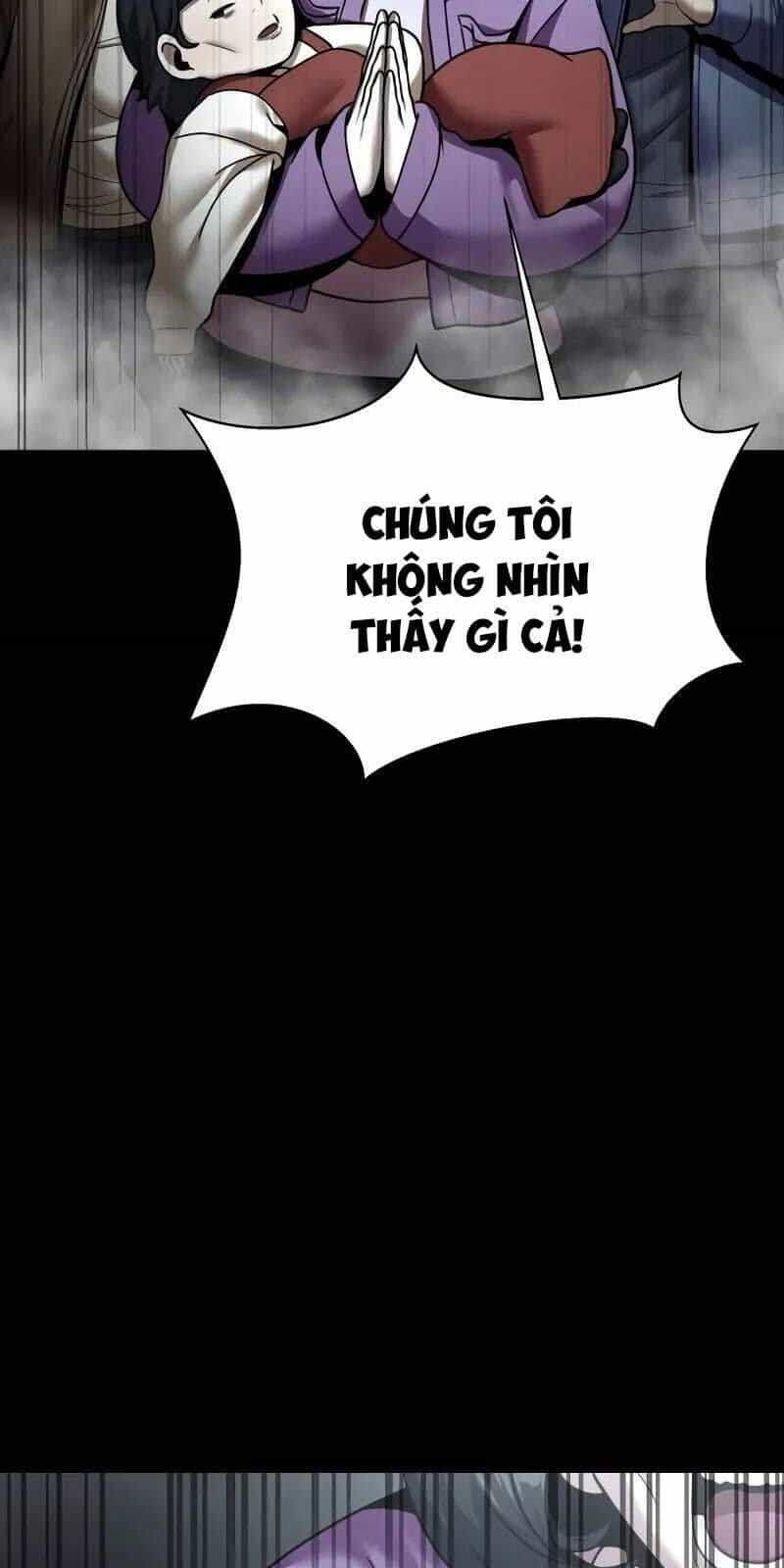 Người Chơi Thiết Thụ - Chương 54 - ảnh 81