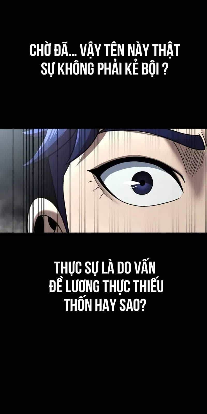 Người Chơi Thiết Thụ - Chương 54 - ảnh 84
