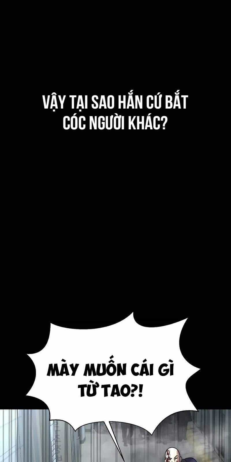 Người Chơi Thiết Thụ - Chương 54 - ảnh 85