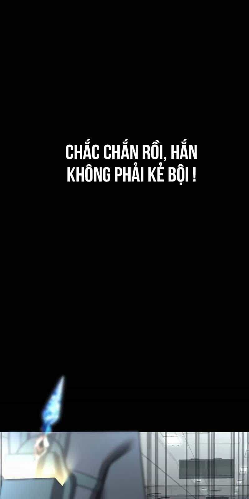 Người Chơi Thiết Thụ - Chương 54 - ảnh 91