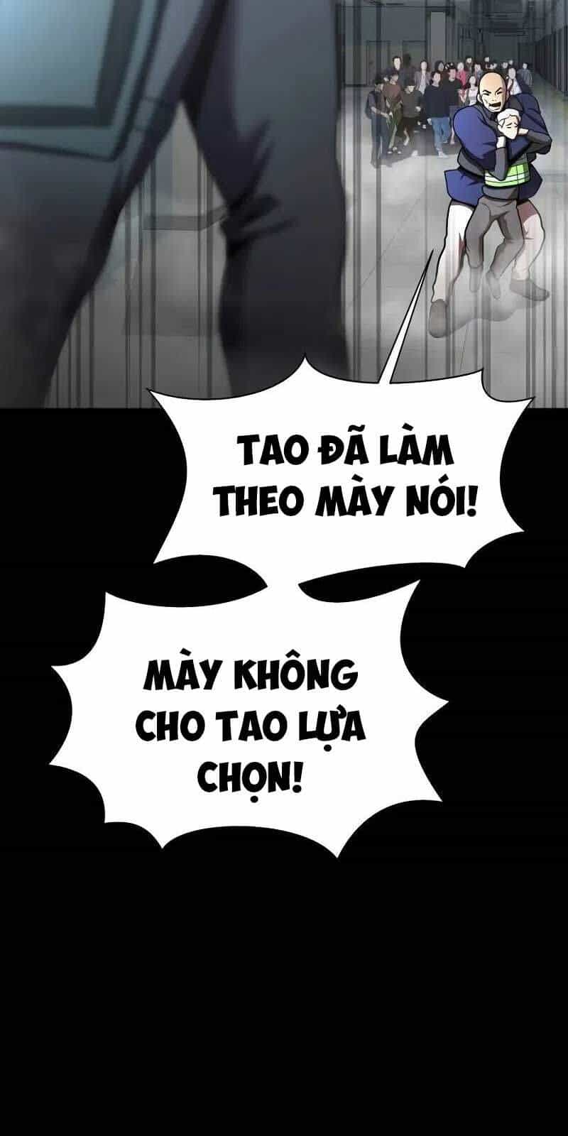 Người Chơi Thiết Thụ - Chương 54 - ảnh 92