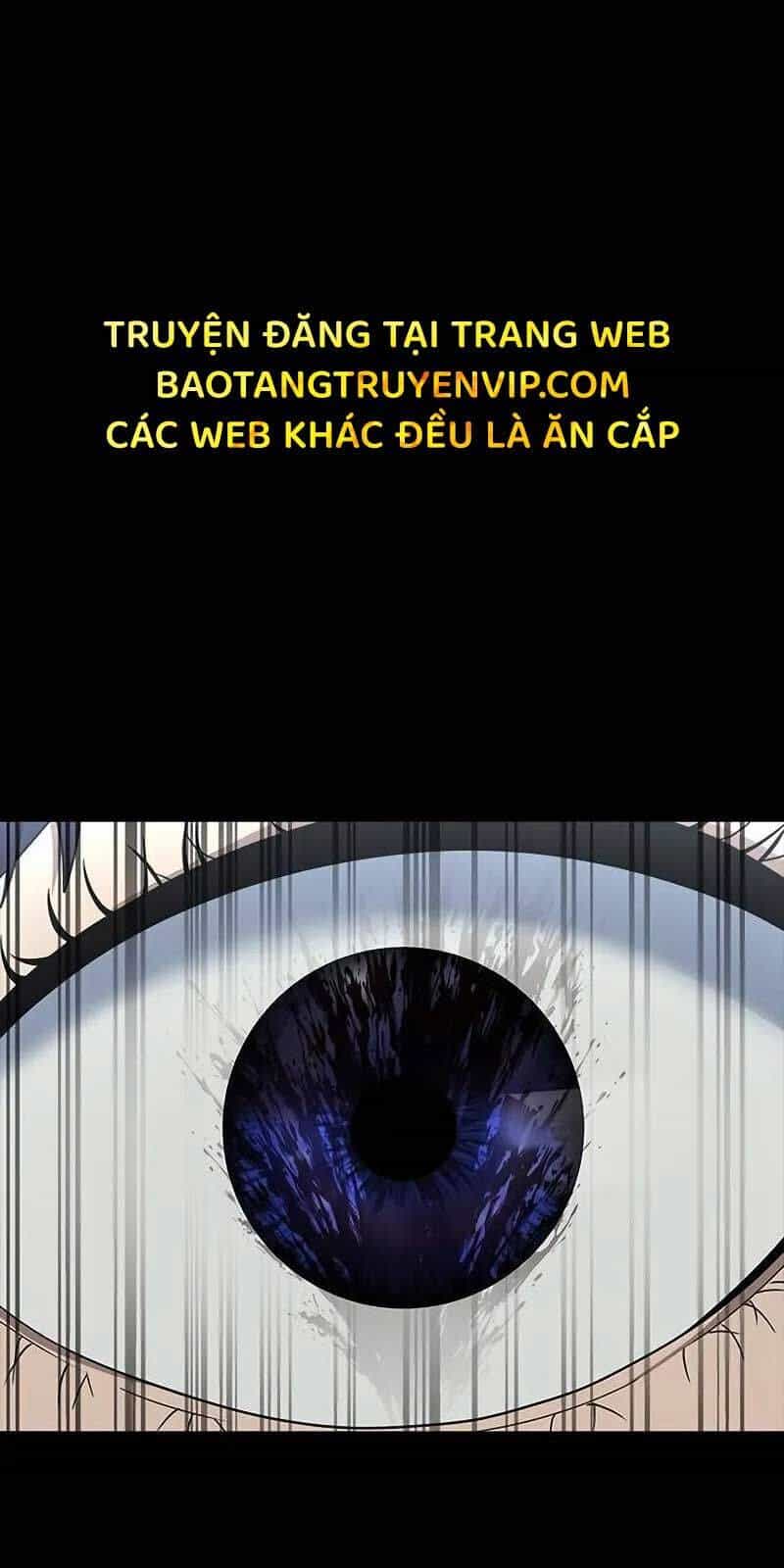 Người Chơi Thiết Thụ - Chương 54 - ảnh 95