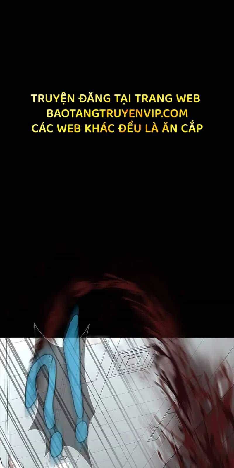 Người Chơi Thiết Thụ - Chương 54 - ảnh 96