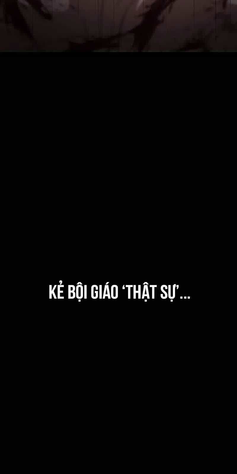 Người Chơi Thiết Thụ - Chương 54 - ảnh 99