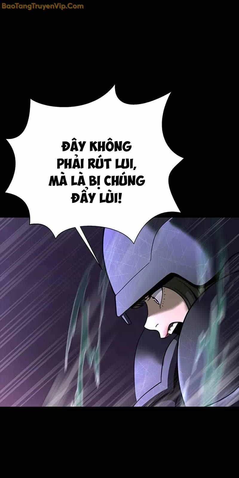 Người Chơi Thiết Thụ - Chương 55 - ảnh 110