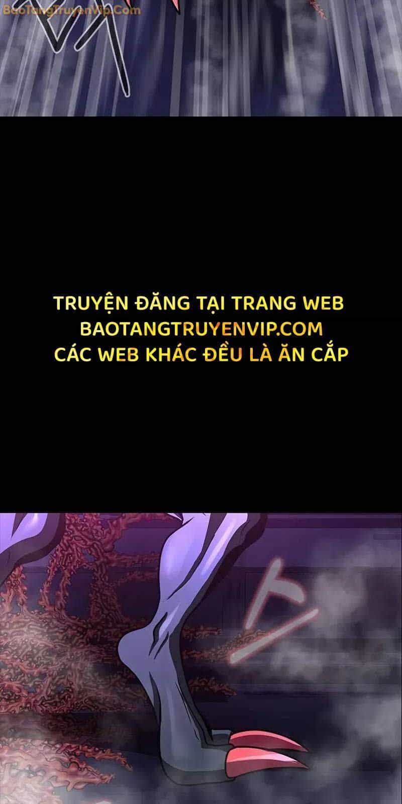 Người Chơi Thiết Thụ - Chương 55 - ảnh 112