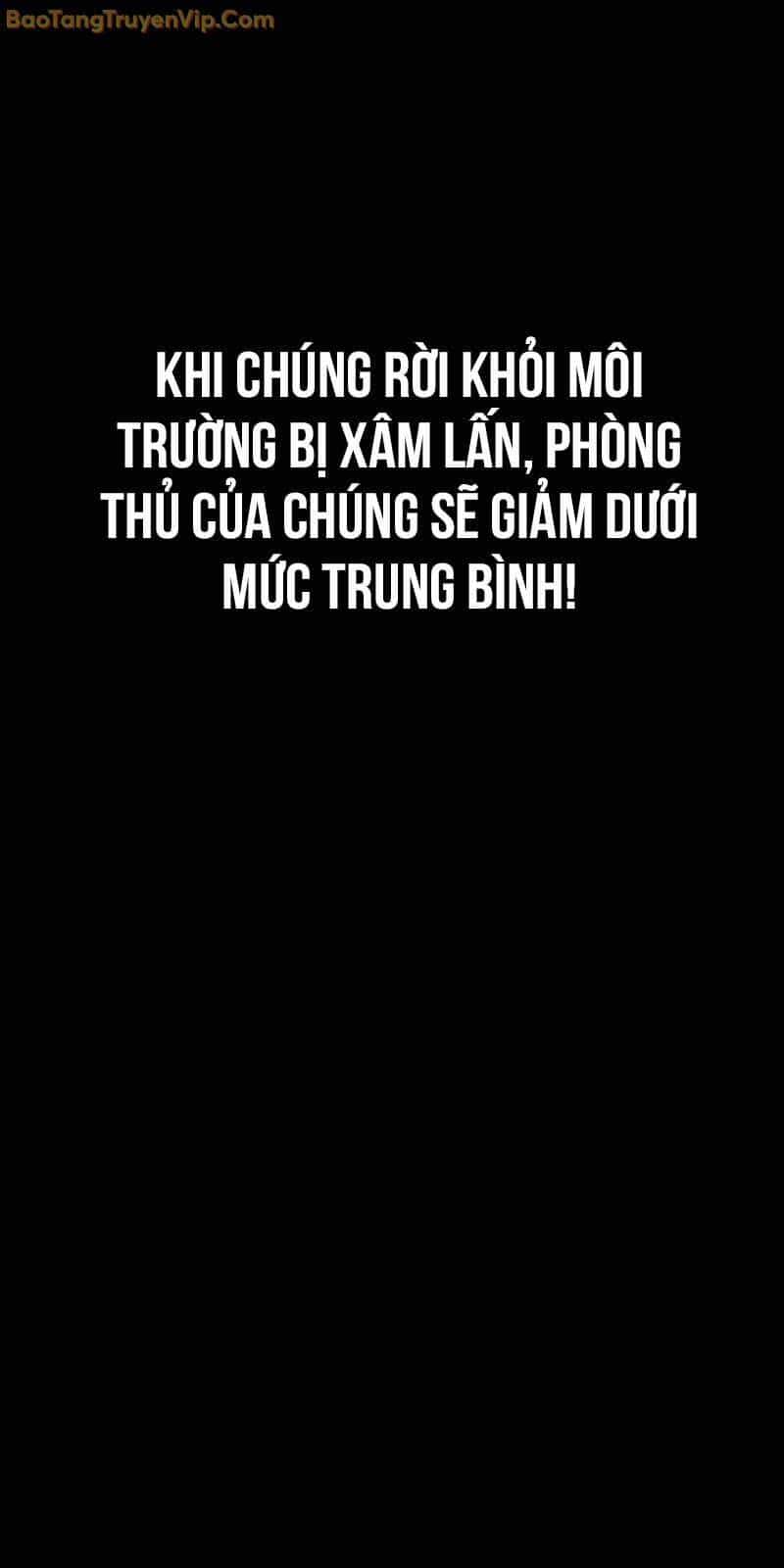 Người Chơi Thiết Thụ - Chương 55 - ảnh 118