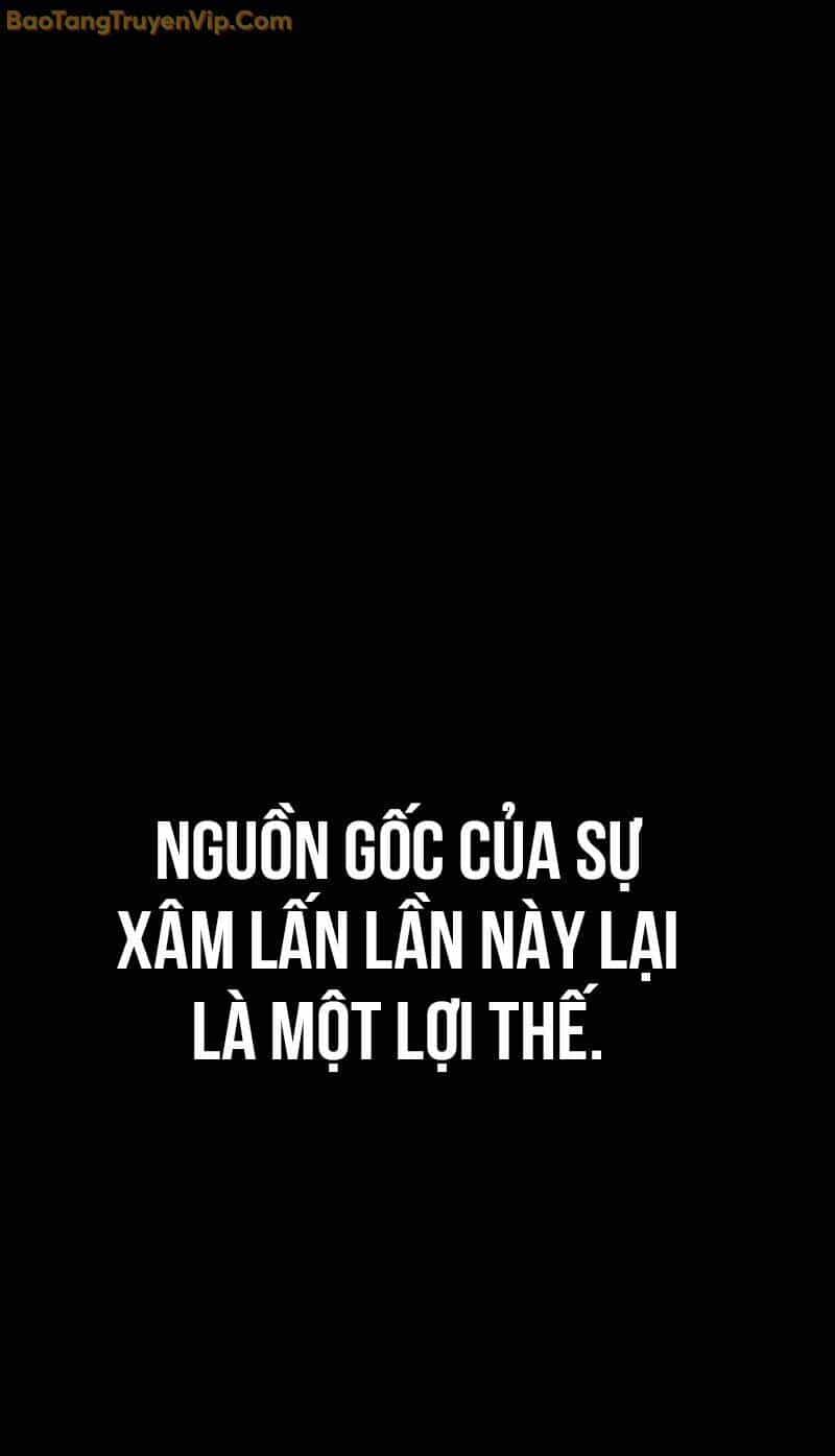 Người Chơi Thiết Thụ - Chương 55 - ảnh 140