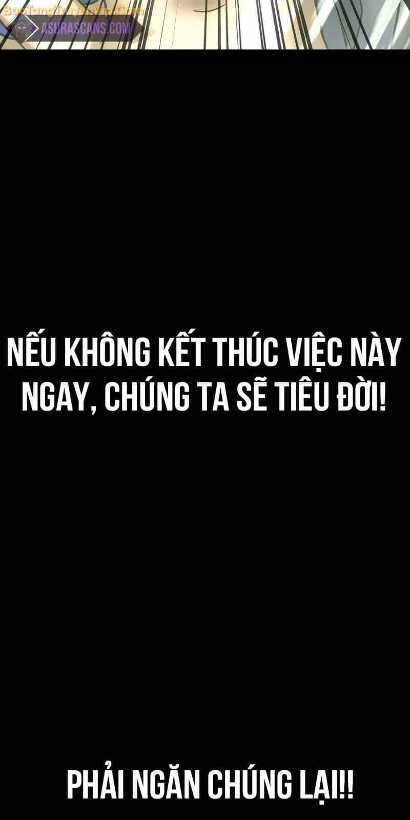 Người Chơi Thiết Thụ - Chương 55 - ảnh 142