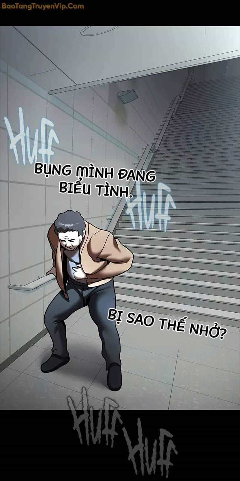 Người Chơi Thiết Thụ - Chương 55 - ảnh 144