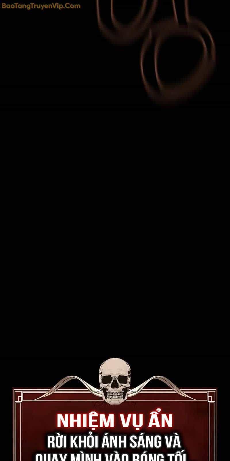 Người Chơi Thiết Thụ - Chương 55 - ảnh 152