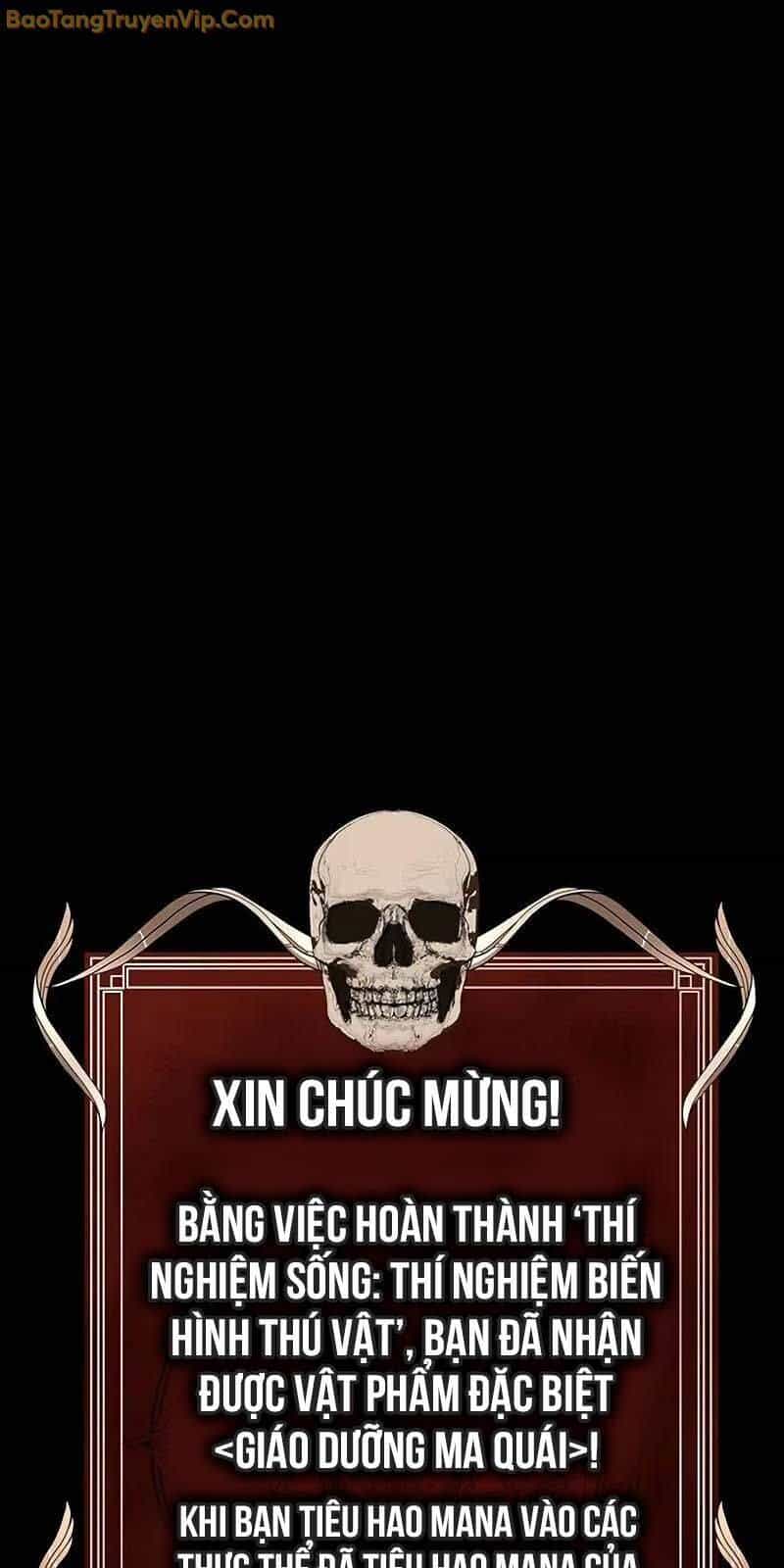 Người Chơi Thiết Thụ - Chương 55 - ảnh 155