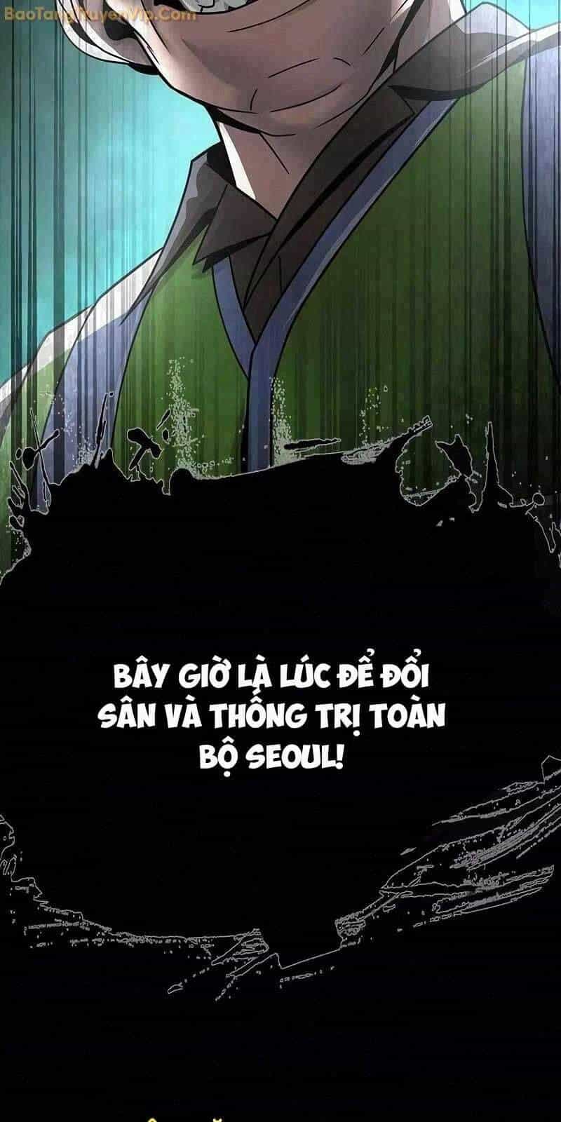 Người Chơi Thiết Thụ - Chương 55 - ảnh 158