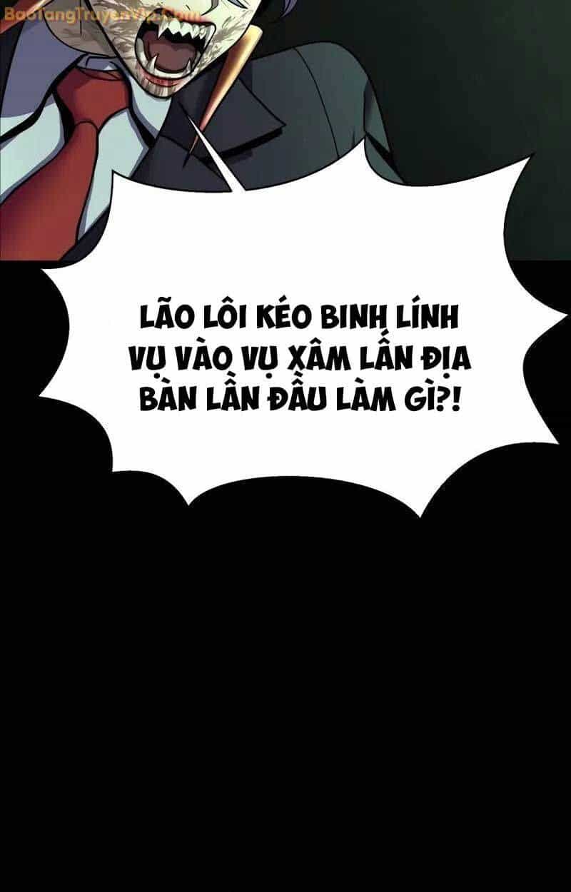 Người Chơi Thiết Thụ - Chương 55 - ảnh 17
