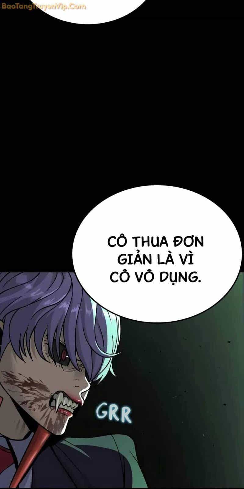 Người Chơi Thiết Thụ - Chương 55 - ảnh 23