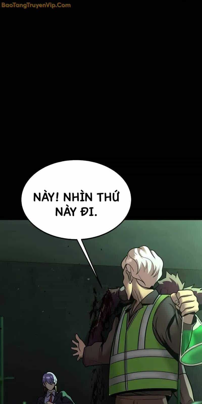 Người Chơi Thiết Thụ - Chương 55 - ảnh 24