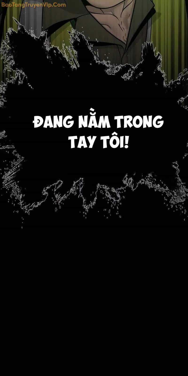 Người Chơi Thiết Thụ - Chương 55 - ảnh 27