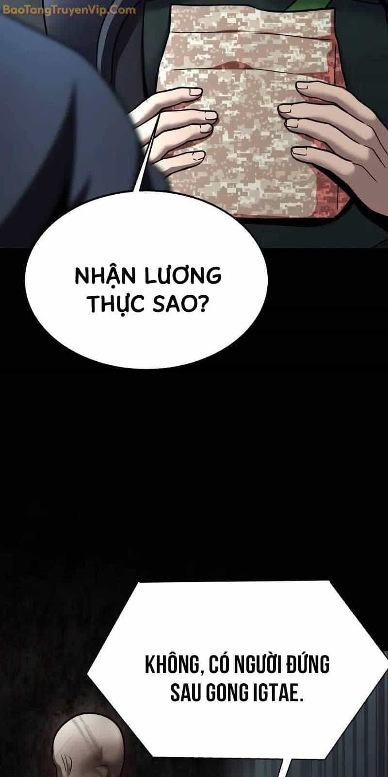 Người Chơi Thiết Thụ - Chương 55 - ảnh 38