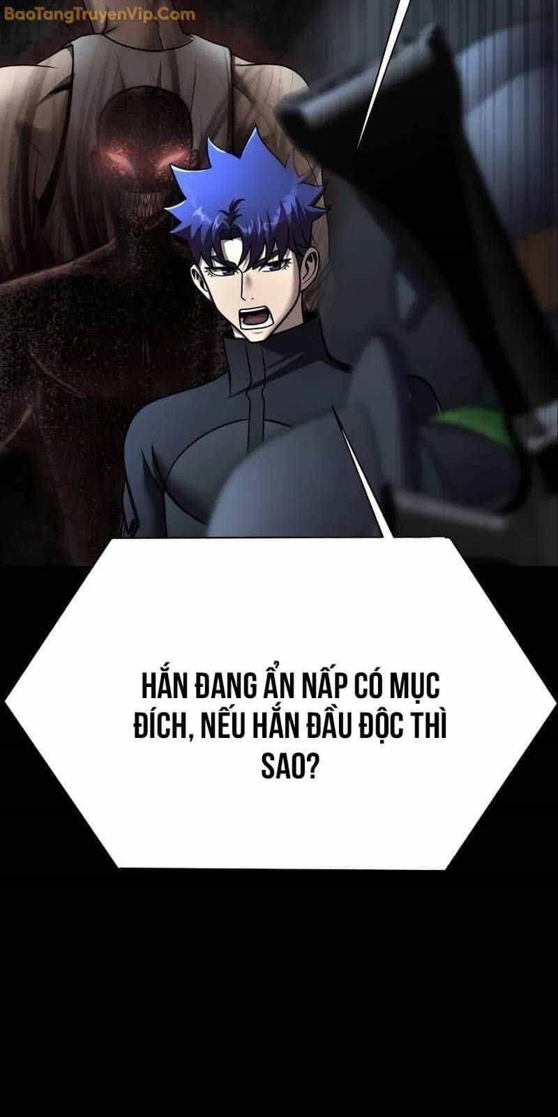 Người Chơi Thiết Thụ - Chương 55 - ảnh 39