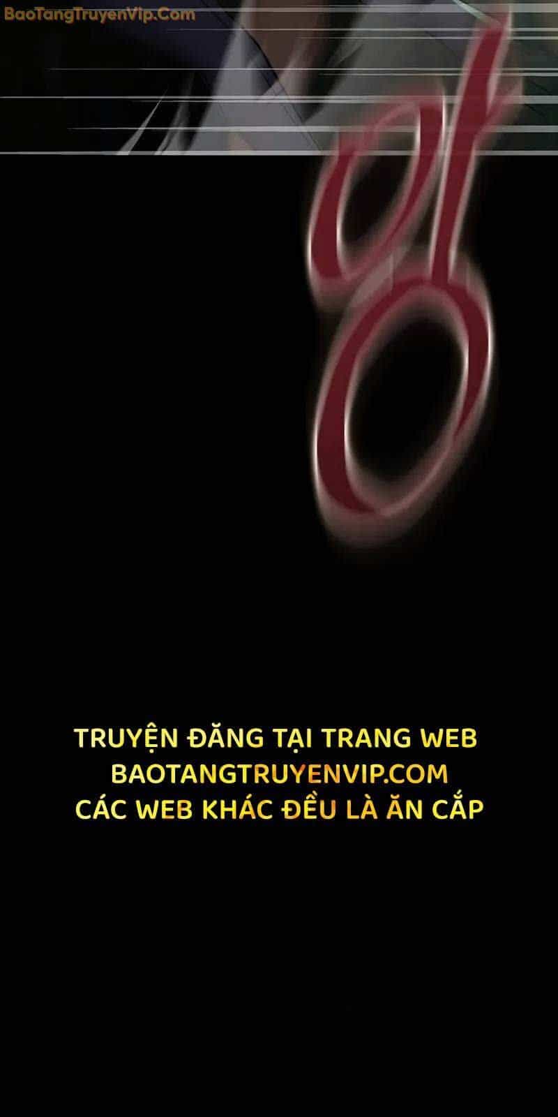 Người Chơi Thiết Thụ - Chương 55 - ảnh 4