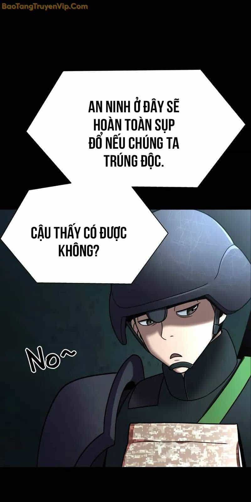 Người Chơi Thiết Thụ - Chương 55 - ảnh 40