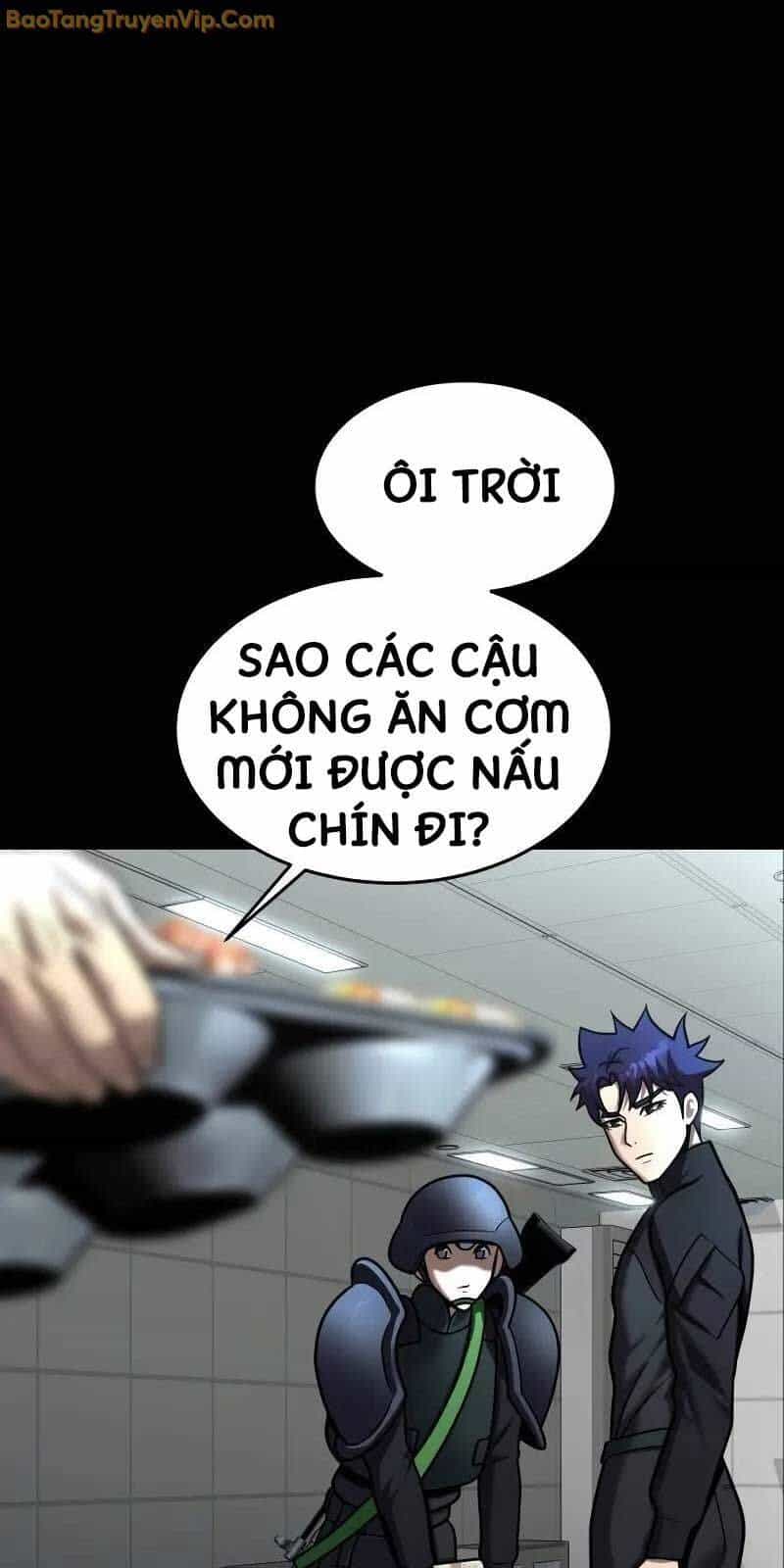 Người Chơi Thiết Thụ - Chương 55 - ảnh 41