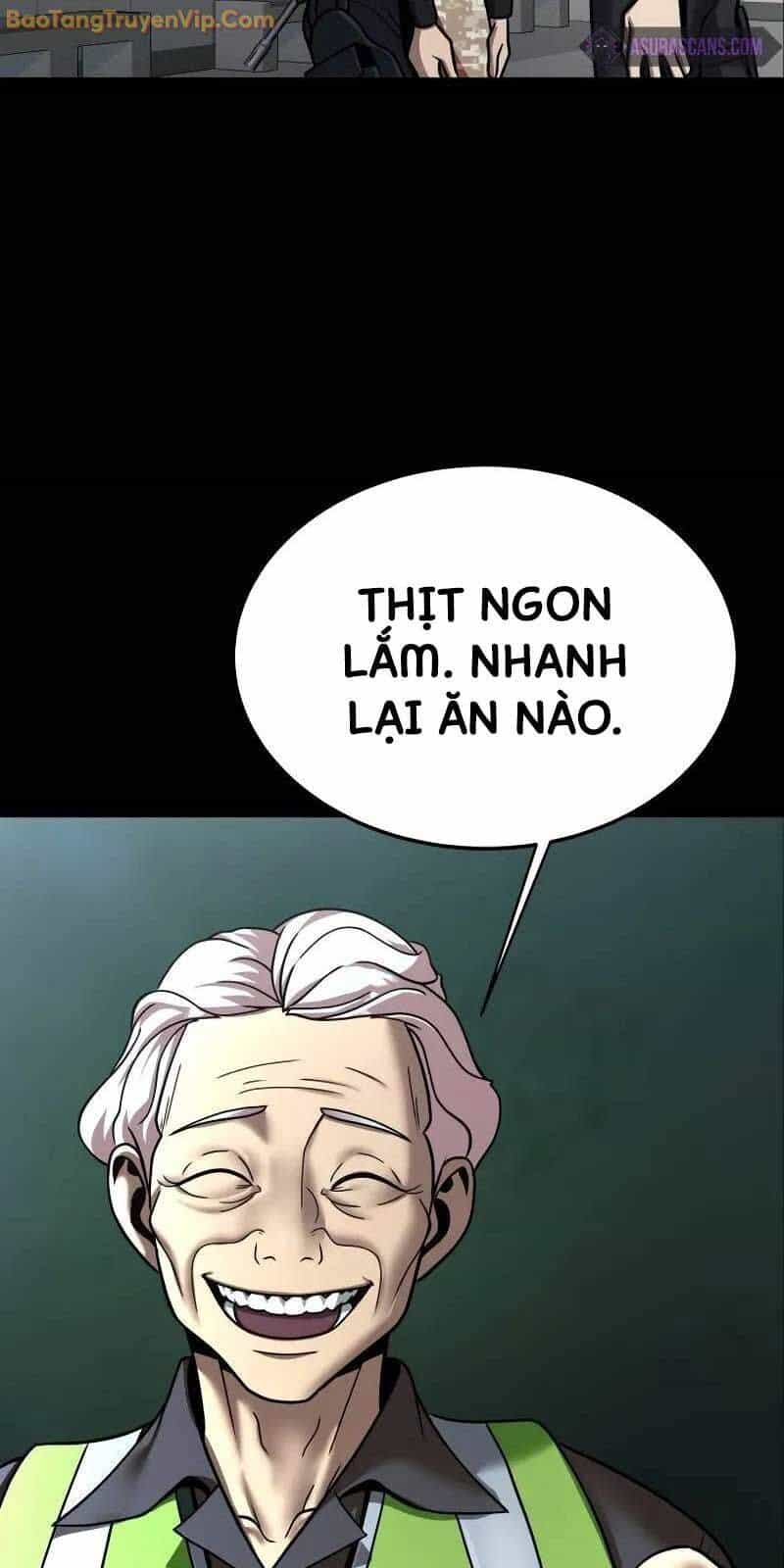Người Chơi Thiết Thụ - Chương 55 - ảnh 42