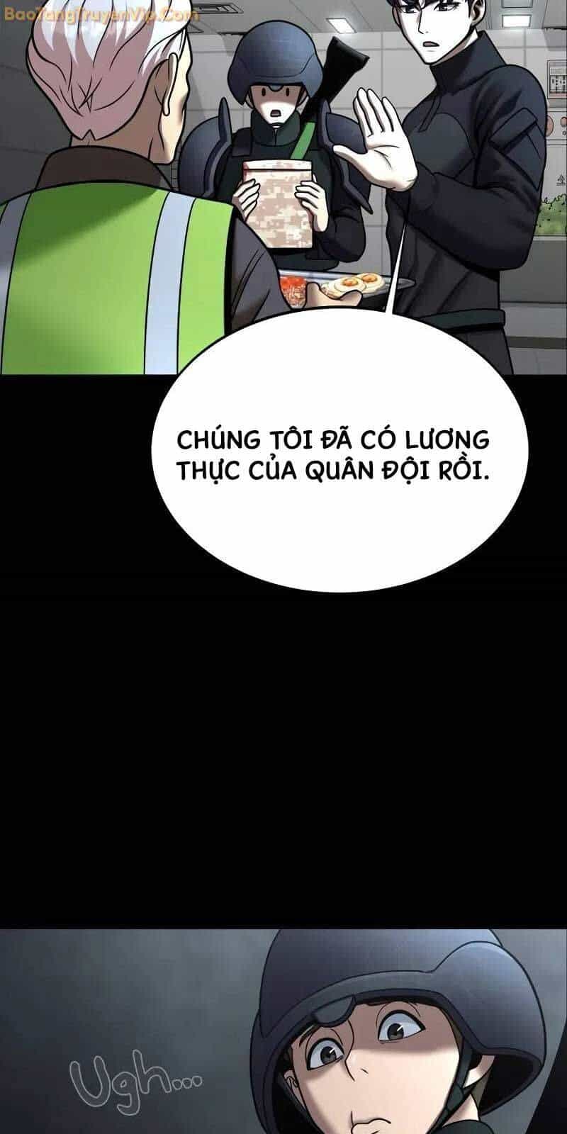 Người Chơi Thiết Thụ - Chương 55 - ảnh 44