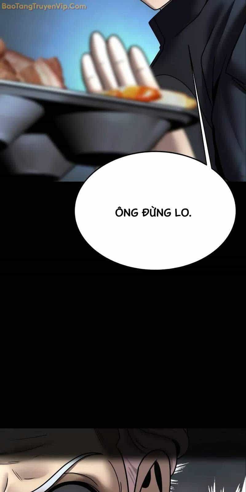 Người Chơi Thiết Thụ - Chương 55 - ảnh 46