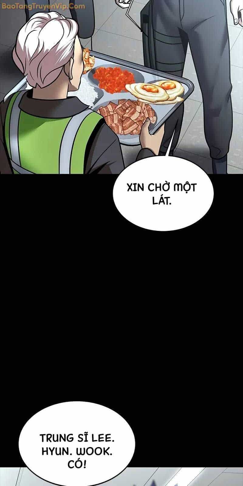 Người Chơi Thiết Thụ - Chương 55 - ảnh 48