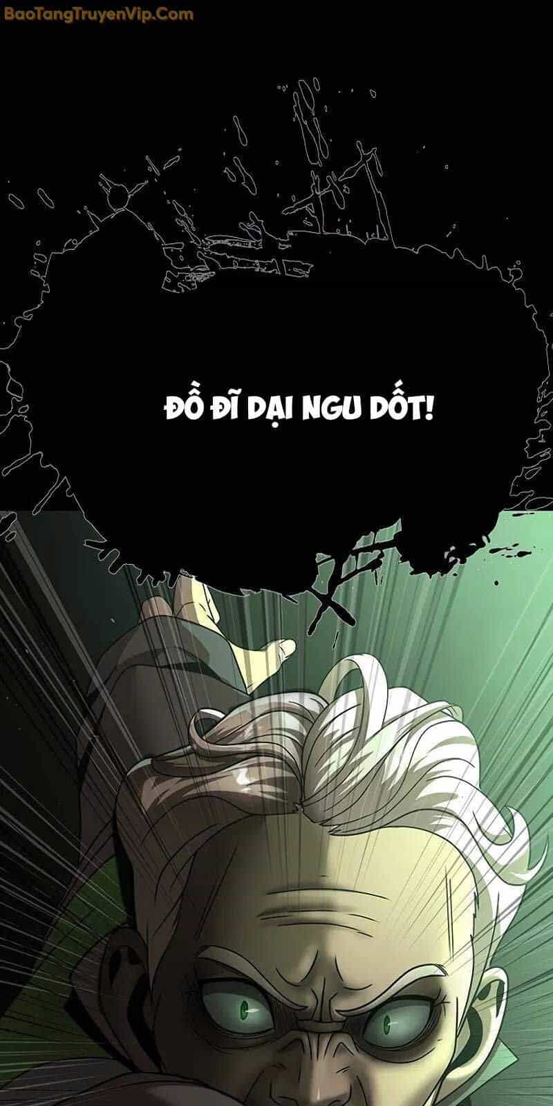 Người Chơi Thiết Thụ - Chương 55 - ảnh 5