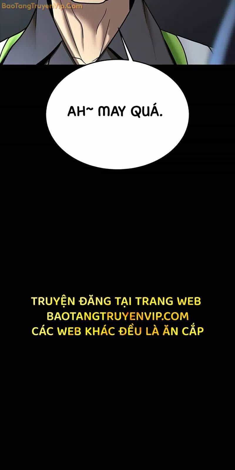 Người Chơi Thiết Thụ - Chương 55 - ảnh 55