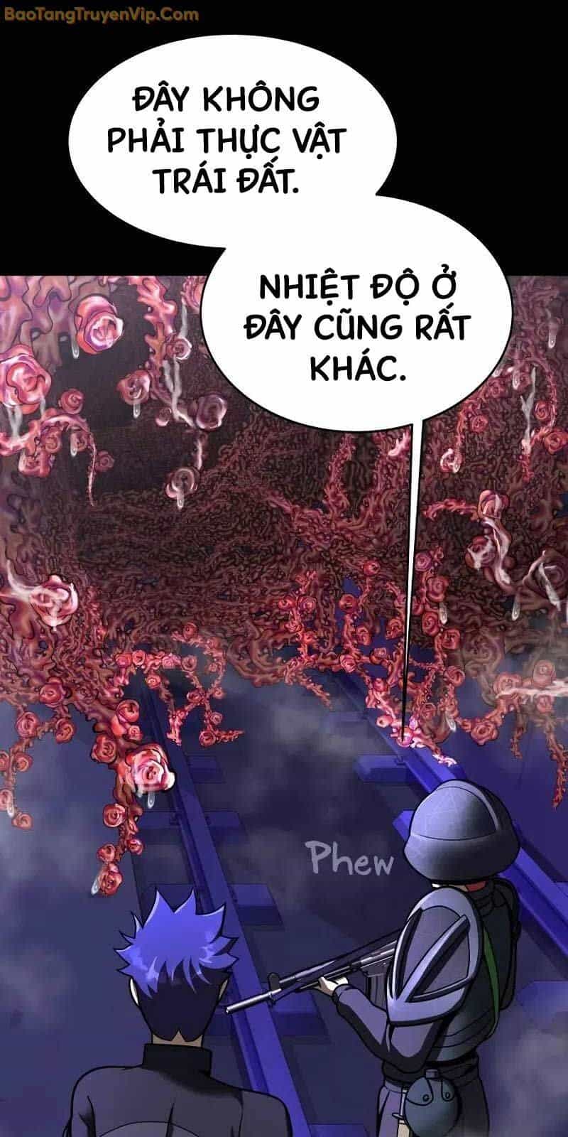 Người Chơi Thiết Thụ - Chương 55 - ảnh 58