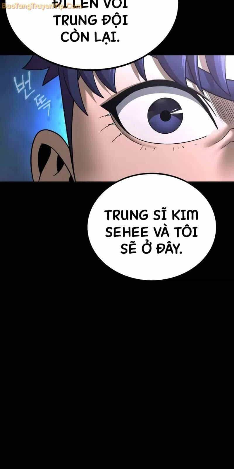 Người Chơi Thiết Thụ - Chương 55 - ảnh 65