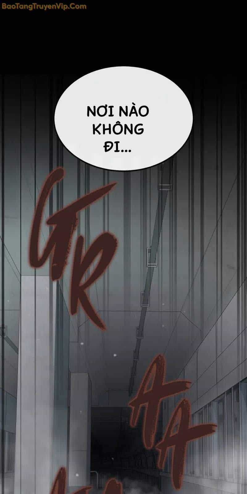 Người Chơi Thiết Thụ - Chương 55 - ảnh 66