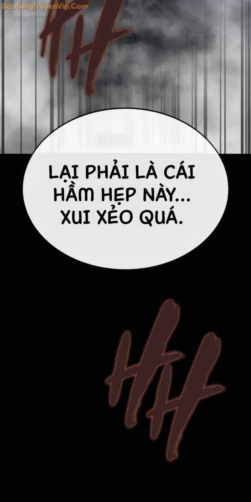 Người Chơi Thiết Thụ - Chương 55 - ảnh 67
