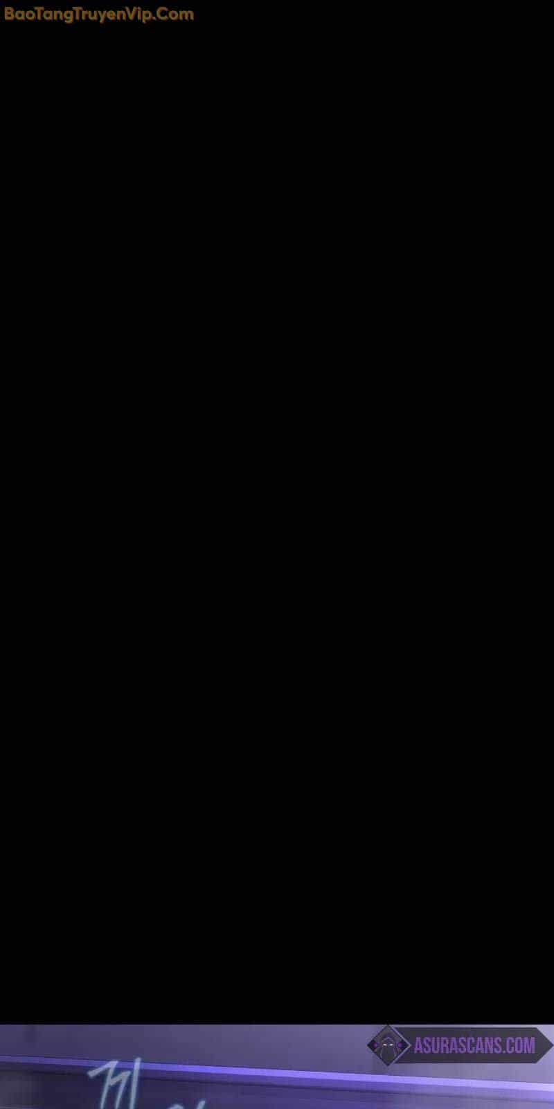 Người Chơi Thiết Thụ - Chương 55 - ảnh 68