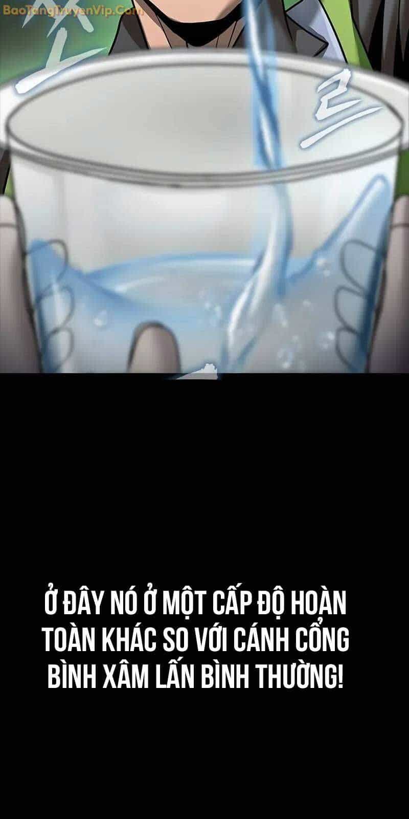 Người Chơi Thiết Thụ - Chương 55 - ảnh 73