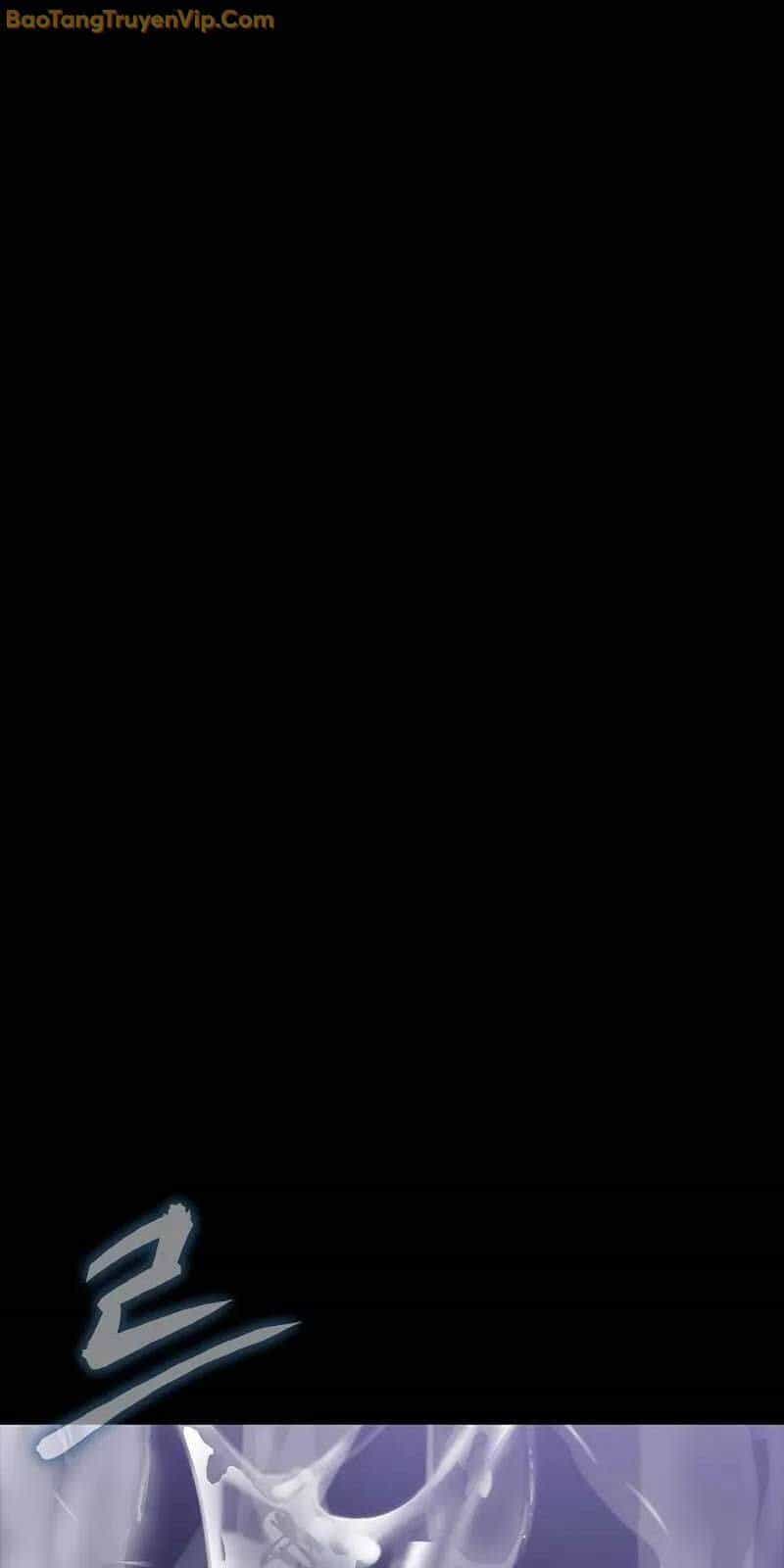 Người Chơi Thiết Thụ - Chương 55 - ảnh 74