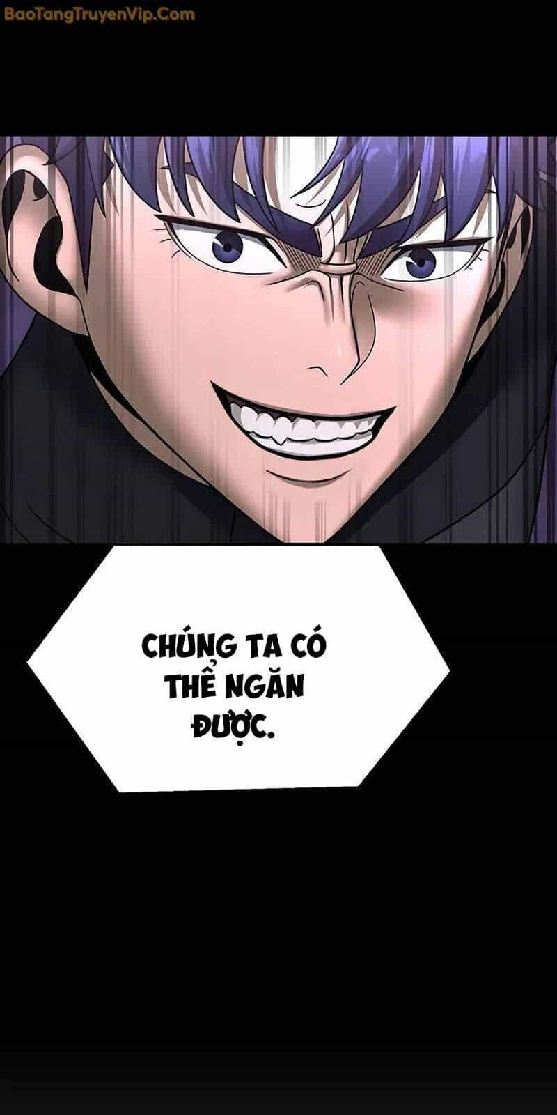 Người Chơi Thiết Thụ - Chương 55 - ảnh 83