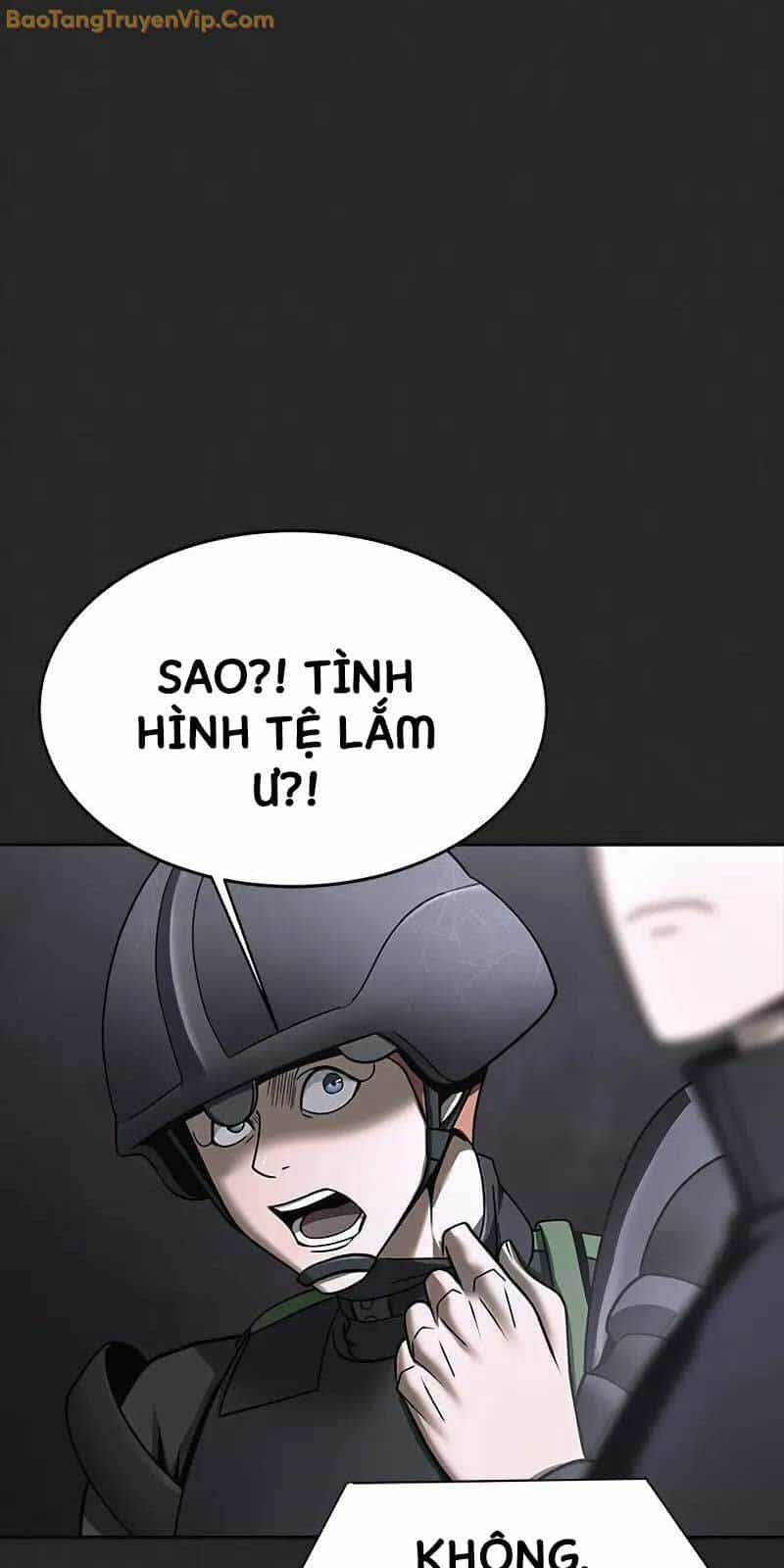 Người Chơi Thiết Thụ - Chương 55 - ảnh 86